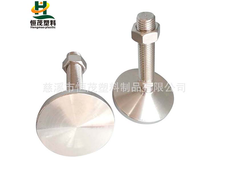 HMD120-M24100