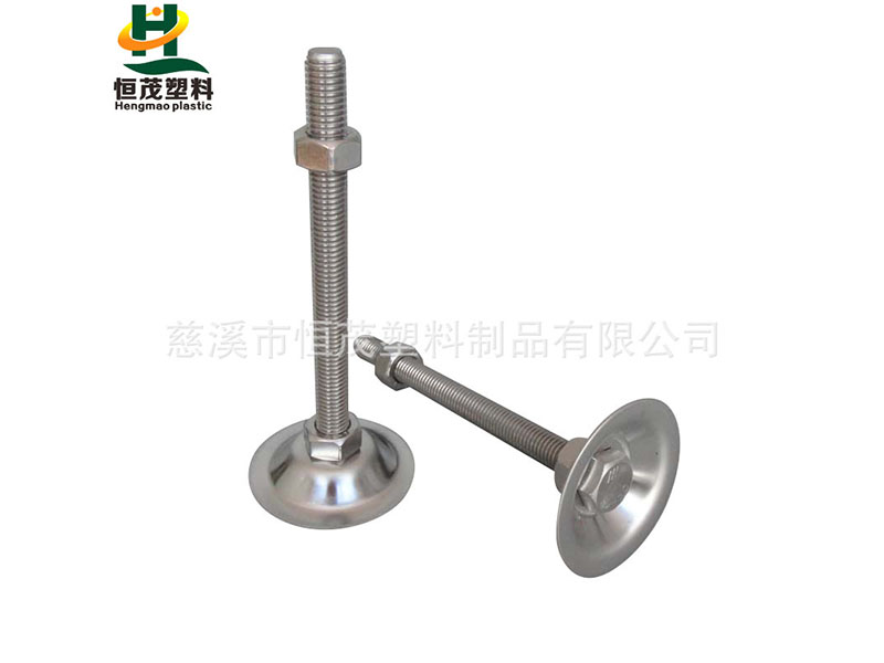 HMF60-M12150不锈钢