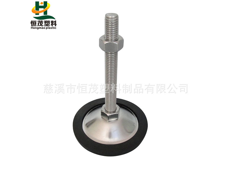 HMF80-M16不锈钢