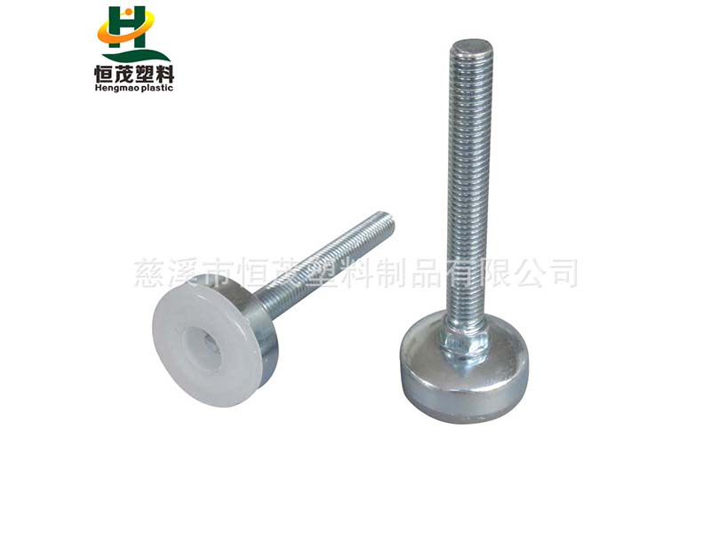 HMJ35-M1075