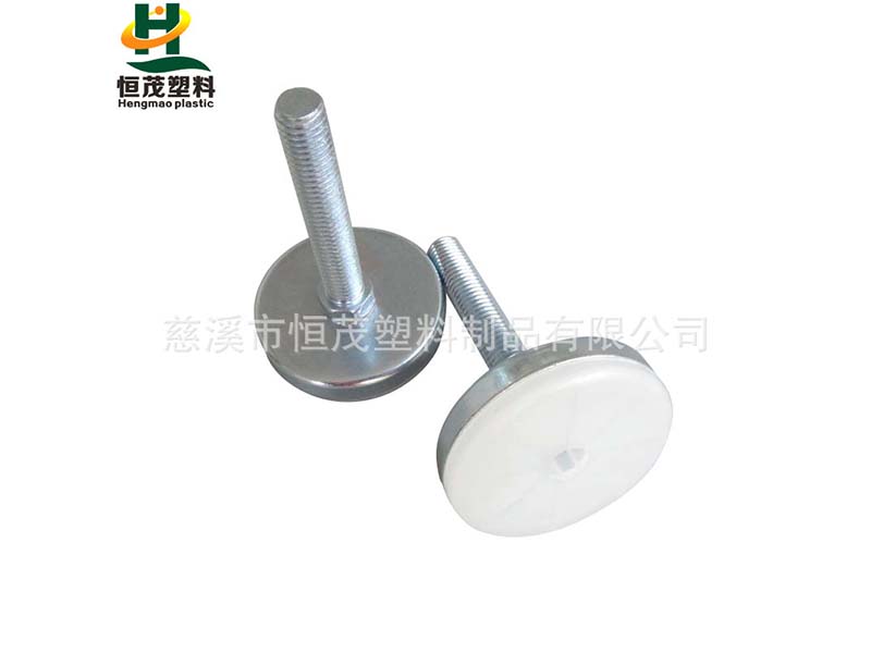 HMJ45-M1060