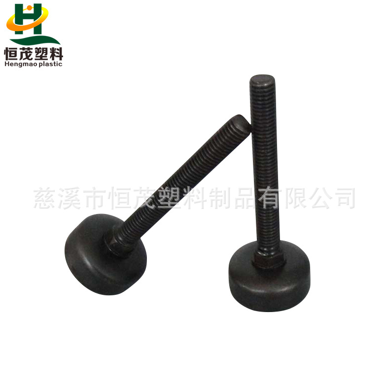 HMJ35-M1075黑色
