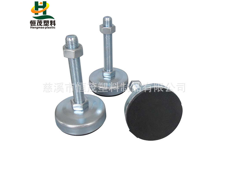 HMX80-M16100