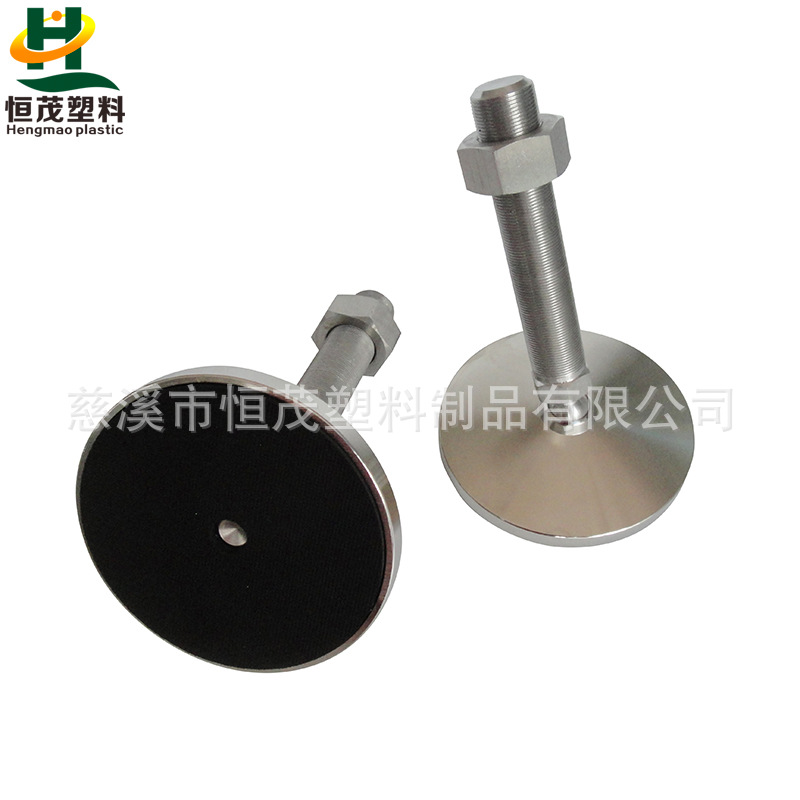 HMD150-M30*1.5细牙