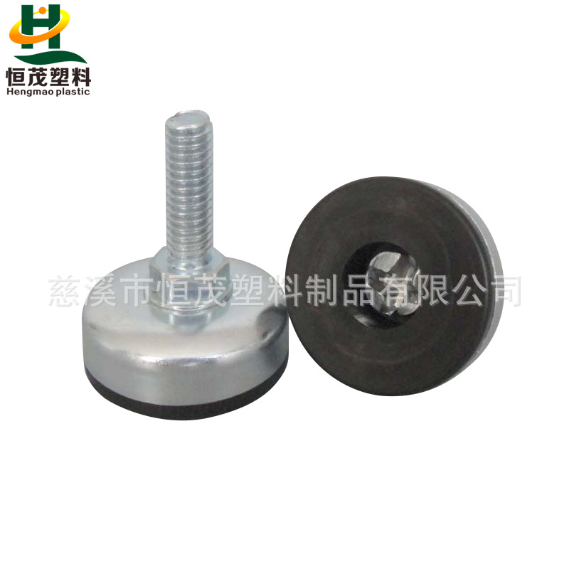 HMJ35-M825镀锌黑底